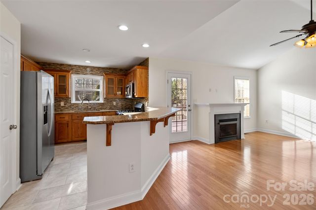 1822 Fletcher Broome Road, Monroe, NC 28112