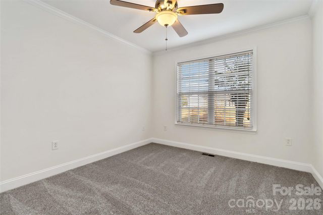 1822 Fletcher Broome Road, Monroe, NC 28112