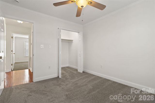 1822 Fletcher Broome Road, Monroe, NC 28112