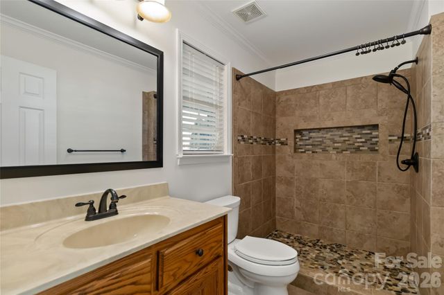 1822 Fletcher Broome Road, Monroe, NC 28112