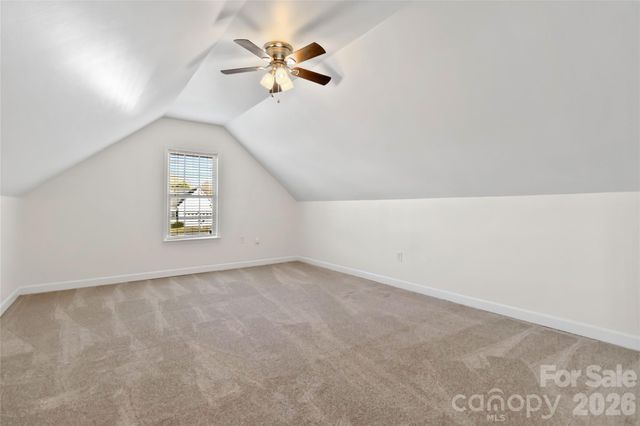 1822 Fletcher Broome Road, Monroe, NC 28112