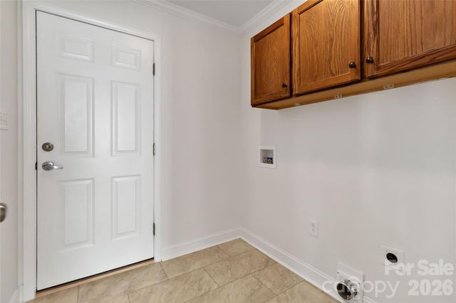 1822 Fletcher Broome Road, Monroe, NC 28112