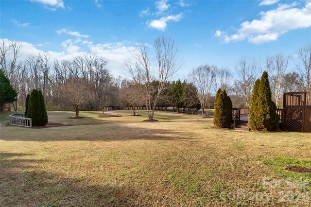 1822 Fletcher Broome Road, Monroe, NC 28112