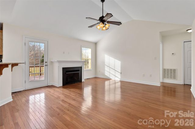 1822 Fletcher Broome Road, Monroe, NC 28112