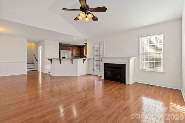 1822 Fletcher Broome Road, Monroe, NC 28112