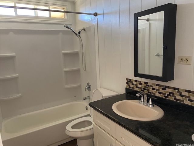 87-125 Kakalena Street, Waianae, HI 96792