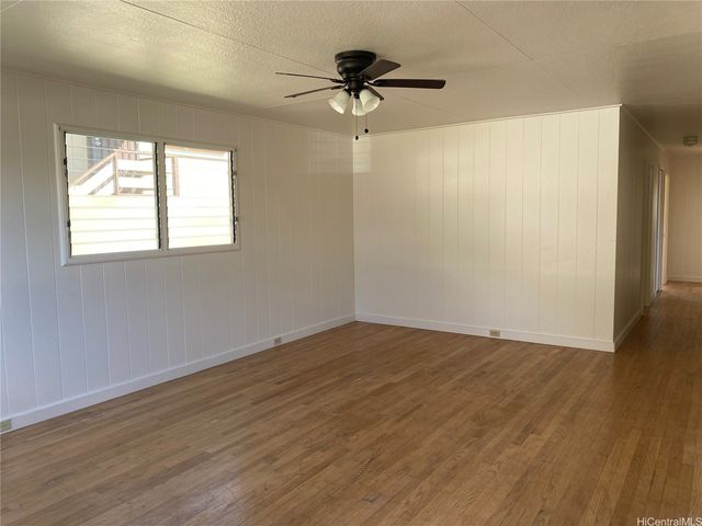 87-125 Kakalena Street, Waianae, HI 96792