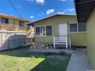 87-125 Kakalena Street, Waianae, HI 96792