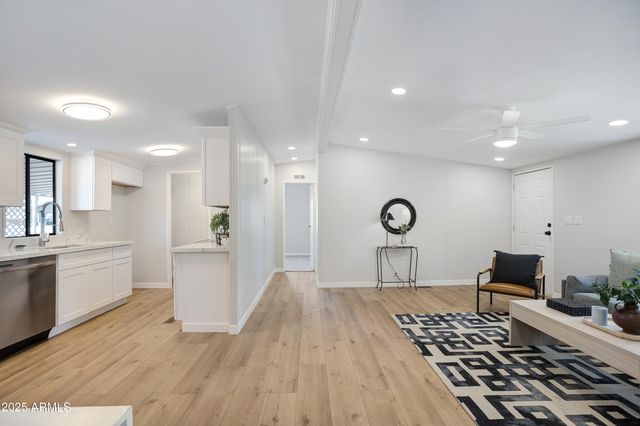 19802 N 32ND Street 78, Phoenix, AZ 85050