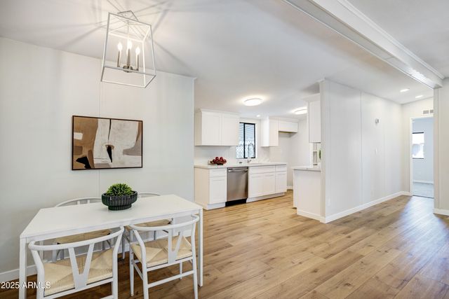 19802 N 32ND Street 78, Phoenix, AZ 85050