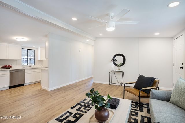 19802 N 32ND Street 78, Phoenix, AZ 85050