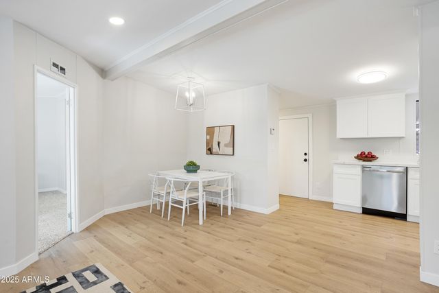 19802 N 32ND Street 78, Phoenix, AZ 85050