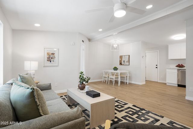 19802 N 32ND Street 78, Phoenix, AZ 85050