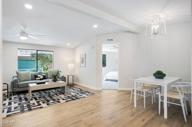 19802 N 32ND Street 78, Phoenix, AZ 85050