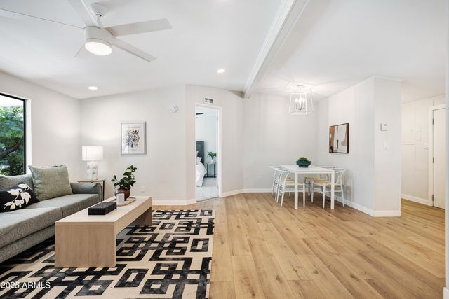 19802 N 32ND Street 78, Phoenix, AZ 85050