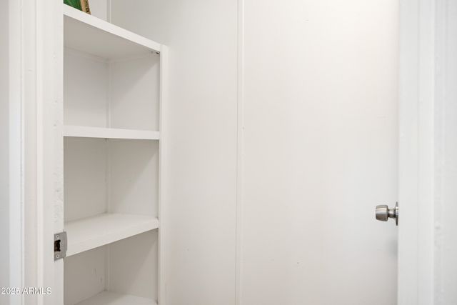 19802 N 32ND Street 78, Phoenix, AZ 85050