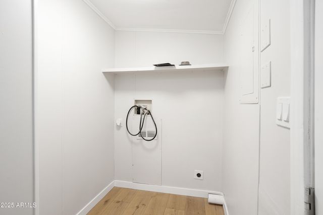 19802 N 32ND Street 78, Phoenix, AZ 85050