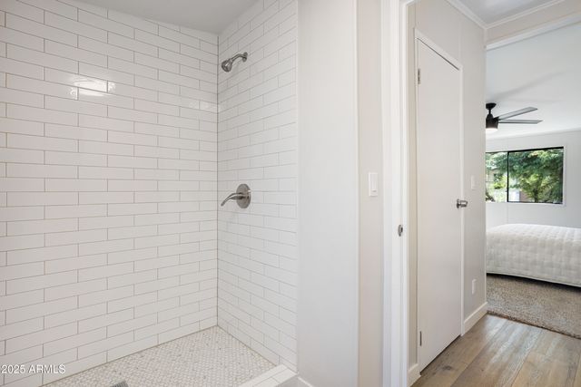 19802 N 32ND Street 78, Phoenix, AZ 85050