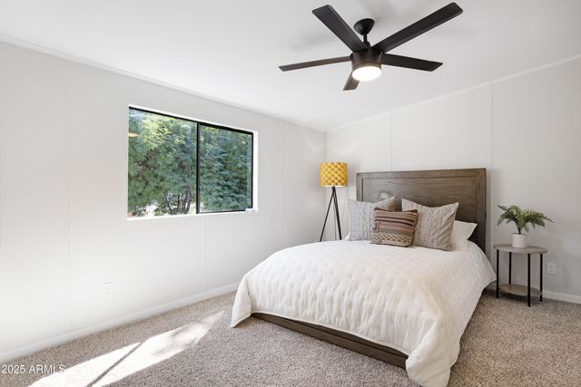 19802 N 32ND Street 78, Phoenix, AZ 85050