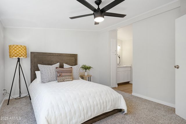 19802 N 32ND Street 78, Phoenix, AZ 85050