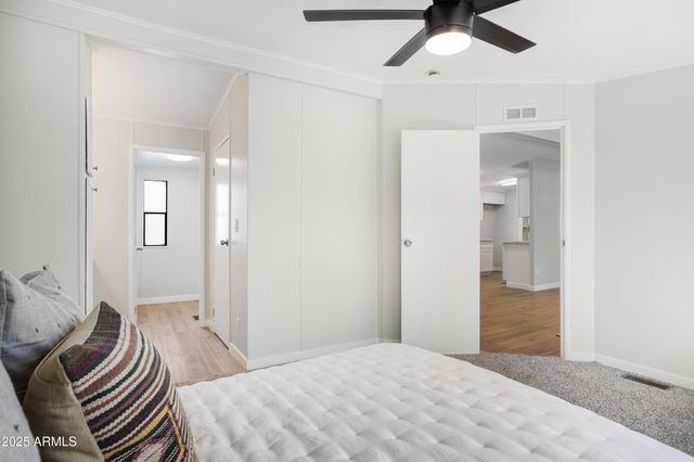 19802 N 32ND Street 78, Phoenix, AZ 85050