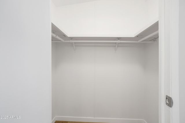 19802 N 32ND Street 78, Phoenix, AZ 85050