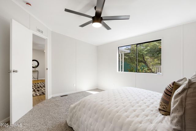 19802 N 32ND Street 78, Phoenix, AZ 85050