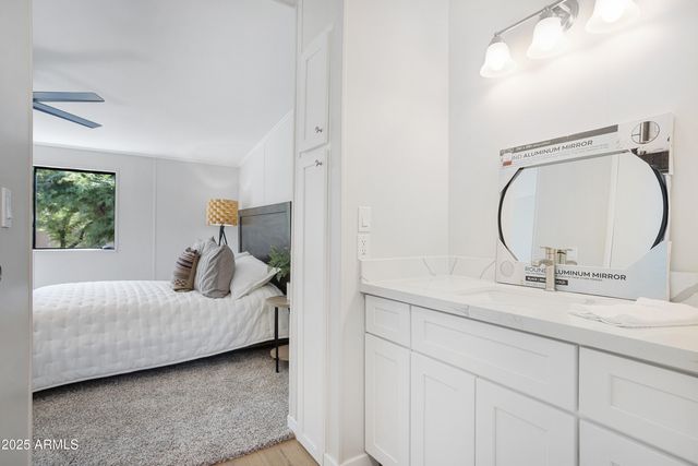 19802 N 32ND Street 78, Phoenix, AZ 85050