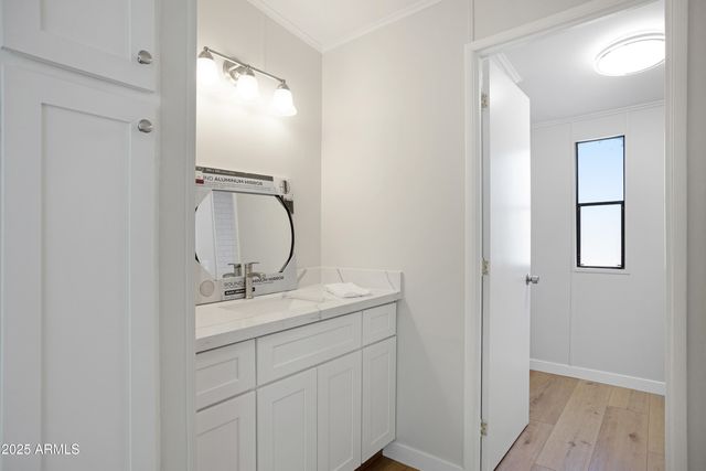 19802 N 32ND Street 78, Phoenix, AZ 85050