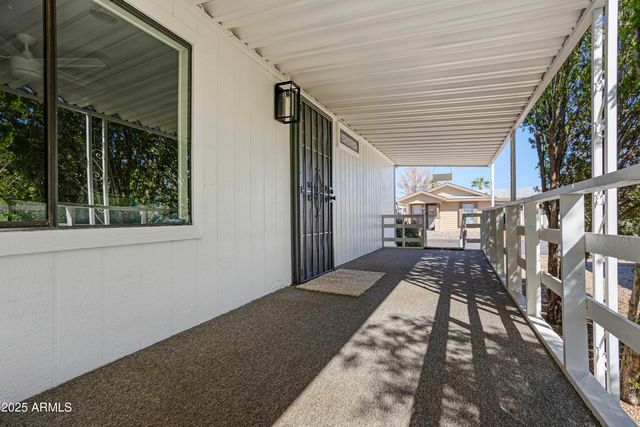 19802 N 32ND Street 78, Phoenix, AZ 85050