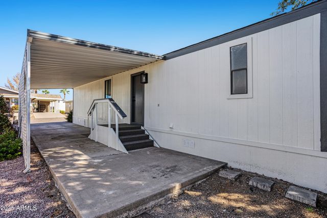 19802 N 32ND Street 78, Phoenix, AZ 85050