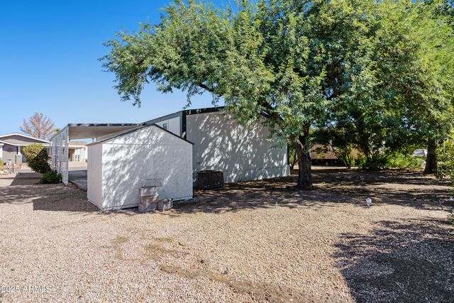 19802 N 32ND Street 78, Phoenix, AZ 85050