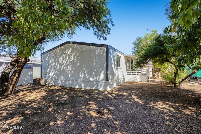 19802 N 32ND Street 78, Phoenix, AZ 85050