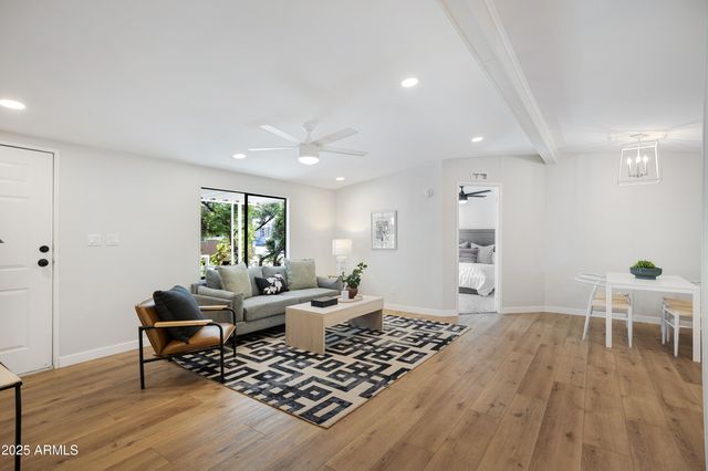 19802 N 32ND Street 78, Phoenix, AZ 85050