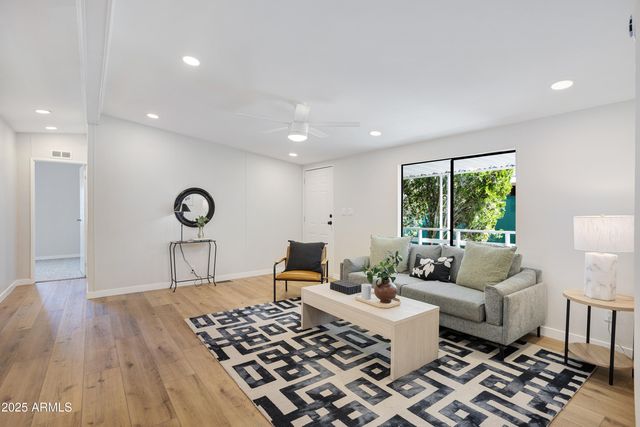 19802 N 32ND Street 78, Phoenix, AZ 85050