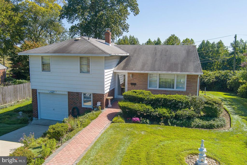 7639 N FRONT ST #, CHELTENHAM, PA 19012 — photo 3