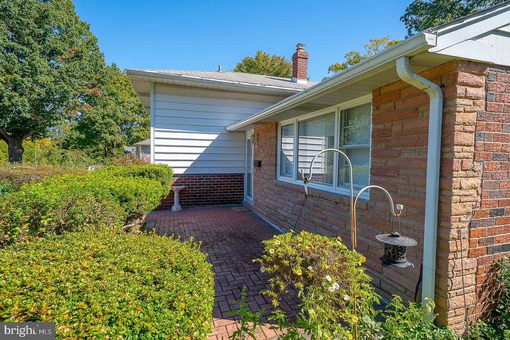 7639 N FRONT ST #, CHELTENHAM, PA 19012 — photo 4