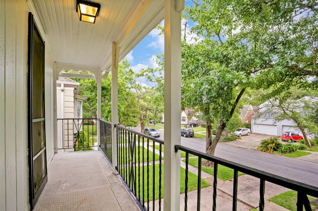 2324 Goldsmith Street B, Houston, TX 77030