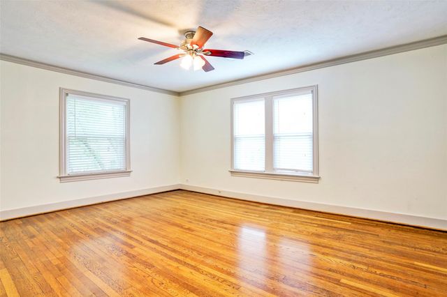 2324 Goldsmith Street B, Houston, TX 77030