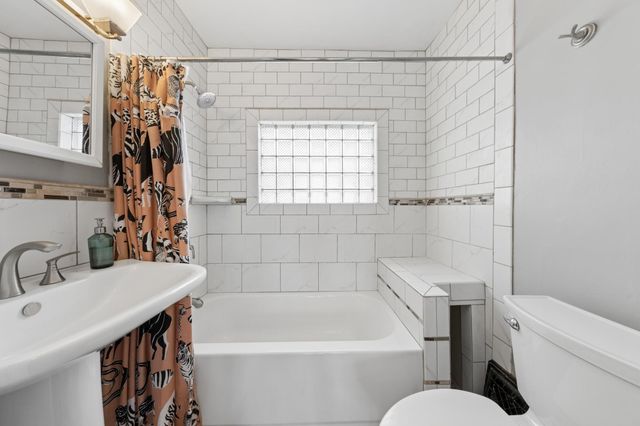 5925 Clinton Avenue, Minneapolis, MN 55419