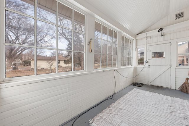 5925 Clinton Avenue, Minneapolis, MN 55419