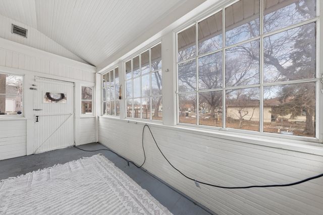 5925 Clinton Avenue, Minneapolis, MN 55419