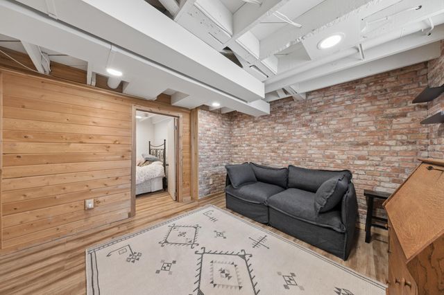 5925 Clinton Avenue, Minneapolis, MN 55419