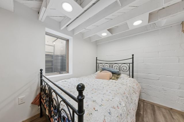 5925 Clinton Avenue, Minneapolis, MN 55419