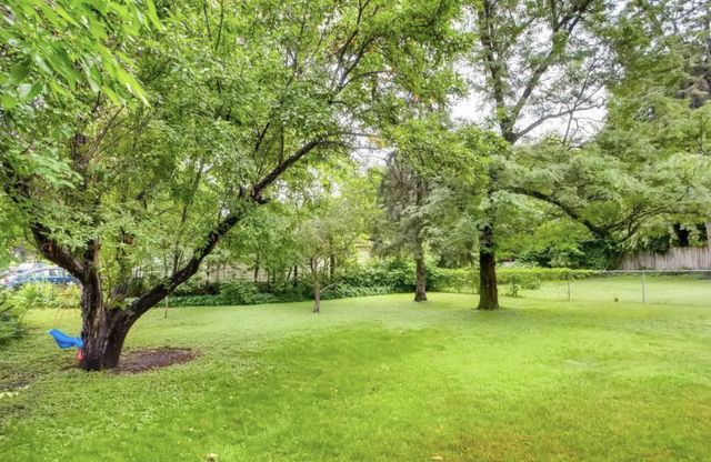 5925 Clinton Avenue, Minneapolis, MN 55419