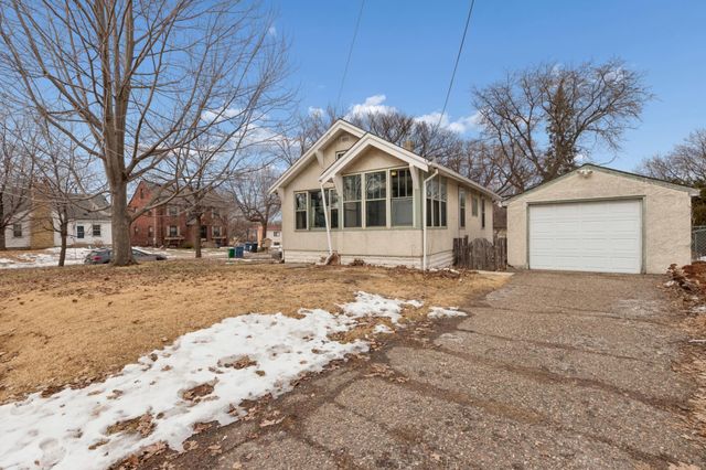 5925 Clinton Avenue, Minneapolis, MN 55419