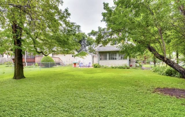 5925 Clinton Avenue, Minneapolis, MN 55419