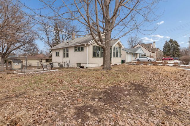 5925 Clinton Avenue, Minneapolis, MN 55419