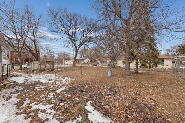 5925 Clinton Avenue, Minneapolis, MN 55419