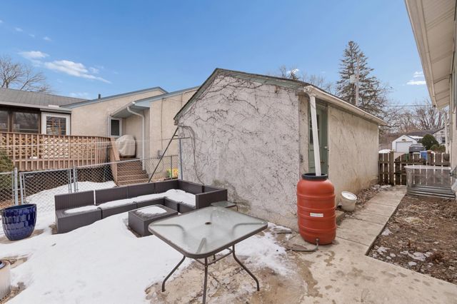 5925 Clinton Avenue, Minneapolis, MN 55419